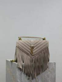 Picture of Saint Laurent Handbags _SKUfw217831615fw